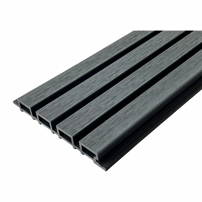 WPC Panel For Exterior Walls best